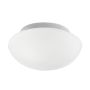 Eglo ELLA 81635 plafon sufitowy 1x60W/E27 