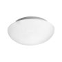 Eglo ELLA 81636 plafon sufitowy 1x60W/E27 