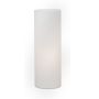 Eglo GEO 81828 lampa stołowa 1x60W/E27 