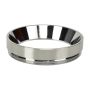 Eko-Light RING ML6093 element montażowy   