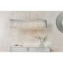 Endon GALINA 81979 lampa wisząca 8x25W/G9  