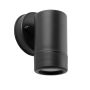 Endon Icarus 81008 Kinkiet 7W/GU10  IP44