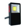 Endon MAX 81557 halopak 5W/LED IP44 400lm