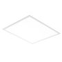 Endon Stratus 81025 Panel LED 40W/LED IP40 3700lm