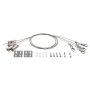 Endon Stratus  81744 zawiesie  IP20 