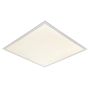 Endon Stratus Pro 81026 Panel LED 40W/LED IP40 3400lm