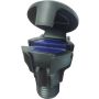 Garden Lights Złącze na przewód 14AWG SPT3 8137009   