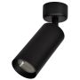 Milagro MICA ML6088 spot 1x50W/GU10 IP20 