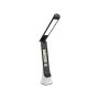 Milagro TORI ML6107 lampka biurkowa 5W LED IP20 3000K – 6000K