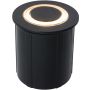 Nowodvorski CIRCLET LED 8163 do zabudowy 1X3W/LED 120lm 47° 3000K IP65