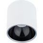 Nowodvorski HALO 8195 downlight natynkowy 1x10W/GU10 IP20 
