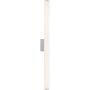 Nowodvorski ICE TUBE LED 8118 kinkiet 12W/LED IP44 4000K