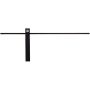 Nowodvorski IMPULSE LED 8115 lampa nad obraz 1x6W/LED IP23 3000K
