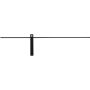 Nowodvorski IMPULSE LED 8116 lampa nad obraz 10W/LED IP23 3000K