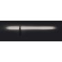 Nowodvorski IMPULSE LED 8117 lampa nad obraz 15W/LED IP23 3000K