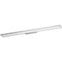 Nowodvorski LATH LED 8175 kinkiet 1X16W/LED 430lm 120° 4000K IP44