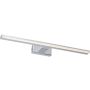Nowodvorski PICASSO LED 8131 kinkiet 12W/LED IP44 4000K