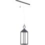 Nowodvorski PICNIC LED 8177 lampa stojąca 1x2,2W/LED 155lm 46° 3000K IP54