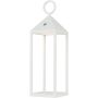 Nowodvorski PICNIC LED 8178 lampa stojąca 1X2,2W/LED 155lm 46° 3000K IP54