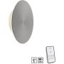 Paul Neuhaus AKKU-PUNTUA 8152-15 kinkiet 1x1W/LED 160lm 3000k ip20