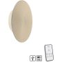 Paul Neuhaus AKKU-PUNTUA 8152-60 kinkiet 1x1W/LED 160lm 3000k ip20
