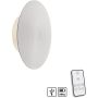 Paul Neuhaus AKKU-PUNTUA 8152-95 kinkiet 1x1W/LED 160lm 3000k ip20