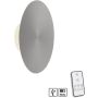 Paul Neuhaus AKKU-PUNTUA 8153-15 kinkiet 1x1,3W/LED 180lm 3000k ip20