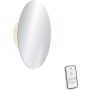 Paul Neuhaus AKKU-PUNTUA 8153-17 kinkiet 1x1,3W/LED 180lm 3000k ip20