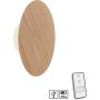 Paul Neuhaus AKKU-PUNTUA 8153-79 kinkiet 1x1,3W/LED 180lm 3000k ip20