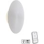 Paul Neuhaus AKKU-PUNTUA 8153-95 kinkiet 1x1,3W/LED 180lm 3000k ip20