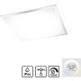 Paul Neuhaus FLAG 8111-17 lampa sufitowa 1x28W/LED 2800lm 2700-5000k ip44