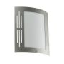 Eglo CITY 82309 kinkiet 1x15W/E27 