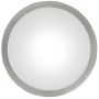 Eglo PLANET 82942 plafon ścienno-sufitowy 1x60W/E27 