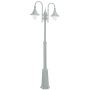 Norlys Firenze 820W latarnia 2x9W/E27 IP54