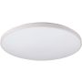 Nowodvorski AGNES ROUND LED 64W 8210 plafon 1x64W/LED 6000lm 120° 3000K IP44