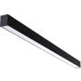 Nowodvorski CL OFFICE LED PRO 10210 panel LED 1x31W/led 4000K IP20