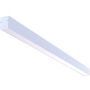 Nowodvorski CL OFFICE LED PRO 10212 panel LED 1x31W/led 4000K IP20