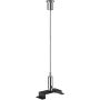 Nowodvorski CL OFFICE PRO HALL PRO SUSPENSION KIT 8250 zawiesie LED