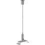 Nowodvorski CL OFFICE PRO HALL PRO SUSPENSION KIT 8291 zawiesie LED