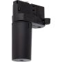 Nowodvorski CTLS ADAPTER FOR CAMELEON SYSTEM 8281 element montażowy IP20