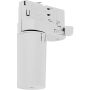 Nowodvorski CTLS ADAPTER FOR CAMELEON SYSTEM 8282 element montażowy IP20