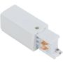 Nowodvorski CTLS PWR END CAP LEFT PE-L 8232 element montażowy IP20