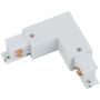 Nowodvorski CTLS PWR L CONN RIGHT L-R 8227 element montażowy IP20