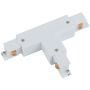 Nowodvorski CTLS PWR T CONN LEFT 1 TL-1 8243 element montażowy IP20