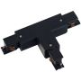 Nowodvorski CTLS PWR T CONN LEFT 1 TL-1 8244 element montażowy IP20