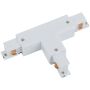 Nowodvorski CTLS PWR T CONN RIGHT 1 TR1 8241 element montażowy IP20