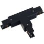 Nowodvorski CTLS PWR T CONN RIGHT 1 TR1 8242 element montażowy IP20