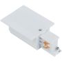 Nowodvorski CTLS REC PWR END CAP LEFT (PEL) 8234 element montażowy IP20