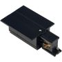 Nowodvorski CTLS REC PWR END CAP LEFT (PEL) 8235 element montażowy IP20
