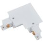 Nowodvorski CTLS REC PWR L CONN RIGHT (LR) 8230 element montażowy IP20